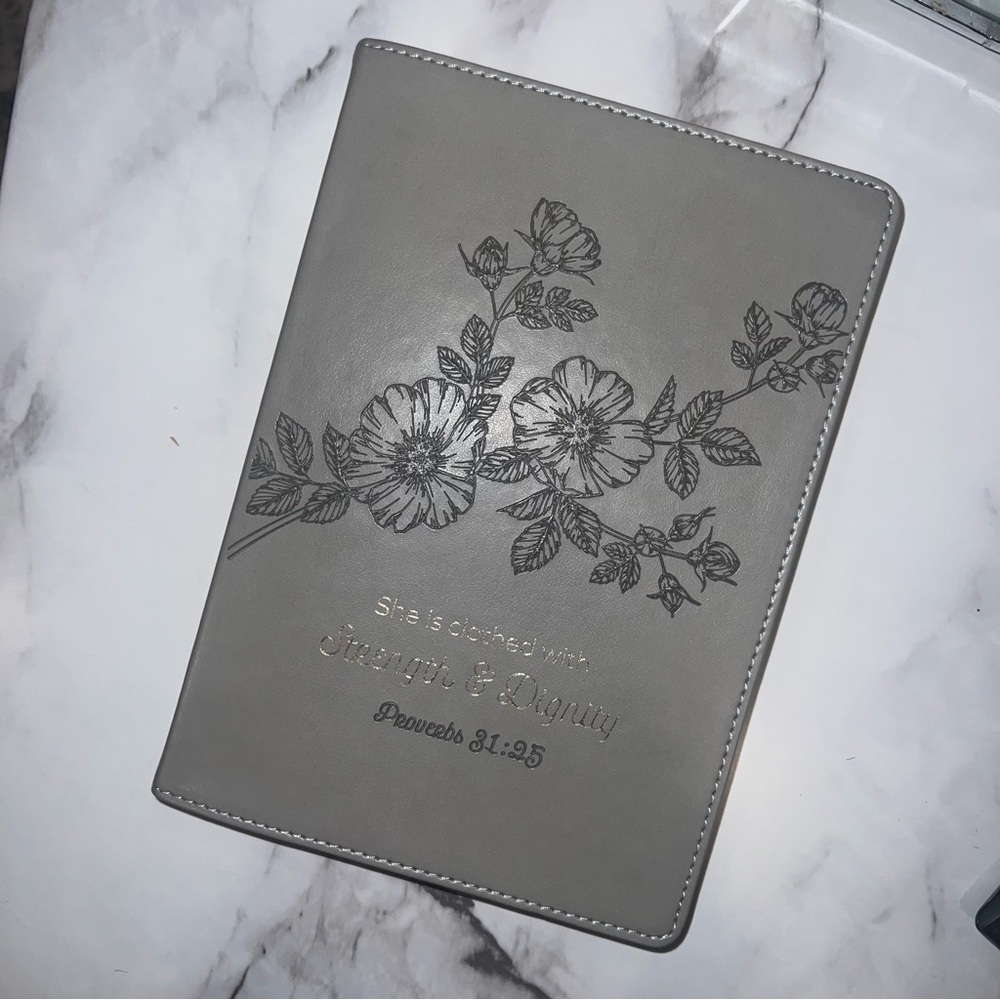 Journal